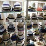 Good Quality Multi-color Cap Mens Designer Baseball Hats thumbnail-6