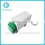 Corporate Gifts and Promotions thumbnail-1