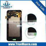 Touch Screen LCD for Samsung J3 Lcd Digitizer Assembly thumbnail-5
