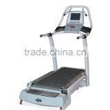 motorize treadmill O-8002
