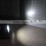 Powered By 3*D Battery 120-200LM Adjustable Working Light thumbnail-6