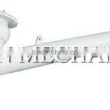 China Products TLSS Spiral Conveyer for Building Materials Industry