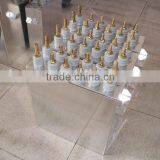 RFM Type Power Capacitor