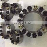 Power-lock Assembly thumbnail-4