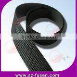 Black Injection Hook thumbnail-1