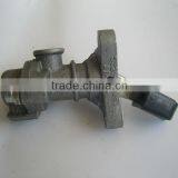 Kamaz Truck Part Interlocking Switch Assembly 5320-2511060 thumbnail-1