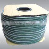 Mohair Weather Strip With Adhesive thumbnail-2