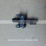 OEM Aluminum Die-casting With Price With More 20 Years'experience thumbnail-6