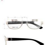 Clear Frame Glasses,high Quality Glasses Frames,designer Glasses Frames