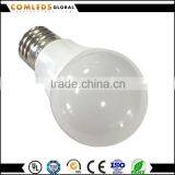 2016 China Custom G45 G40 E12 E14 Led Bulb thumbnail-3