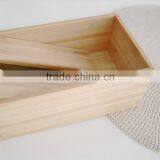 Decorative Tissue Boutique Box Covers