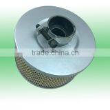 Factory Sales Good Quality Desran Air Filters for DESRAN 15HP 30HP 50HP