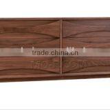 Kitchen Cabinet Door/living Room Furniture Cabinet thumbnail-3
