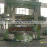 Shaanxi Yuan Hang Machinery Equipment Import & Export Corp., Ltd. company overview - view 3 thumbnail