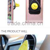 New Product Nano Suction Car no Charger Mobile Cell Phone Tablet Holder Quality Choice Supplier's Choice thumbnail-6