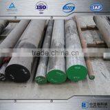 H13/4Cr5MoSiV1 Factory Price Steel H13 Steel Bar thumbnail-3