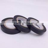 PVC Automotive Wire Harnessing Electrical Tape thumbnail-4