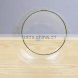 Glass Bottle for Micro Landscape, Glass Vase thumbnail-4