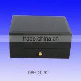 Wooden Box thumbnail-1