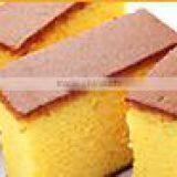 Caramel Color E150B thumbnail-3