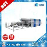 Temperature PLC Control PV Module Laminator for Solar Panel Making thumbnail-4