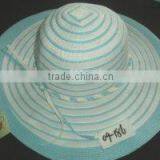 Ladies Hat thumbnail-1