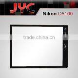 Big Discount!!Ultra Thin Camera Hard Optical Glass LCD Screen Protector for Camera DSLR