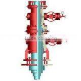 API6A Casing Head thumbnail-1