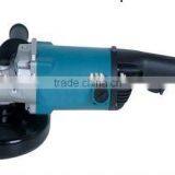 Hand Mini Cutter thumbnail-2