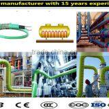 Self-regulating Heating Cable thumbnail-1