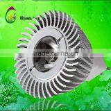 1W MR16 LED Bulb Lamp thumbnail-1