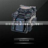 Fujikura FSM-60R Fiber Optic Fusion Splicer