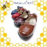 Branded Experience Supplier Non Slip Color Children Healthy Woman Shoe thumbnail-1