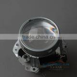 Used Cars Bixenon Projector Lens Light, Orginal Hid Projector Lens, D2S Projector Lamp for Car thumbnail-2