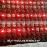 PHOTON JADE AND Germanium Stone Korea Same Style Massage Bed Jade Mattress thumbnail-3