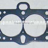 Gas Cylinder Set for G4ED Car Engine ACCENT 20910-26D00 thumbnail-2