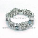 Bracelets High Quality thumbnail-1