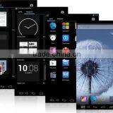 New Cheap 9 Inch Allwinner A33 Quad Core Tablet PC Wifi 3G Bluetooth Oem Odm for Factory Selling thumbnail-5