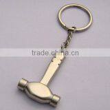 Zinc Alloy Keychain(0947)