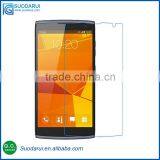 Clear LCD Screen Protector Film Foil Saver For Orange Nura