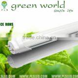 PLS Led Tube,tube5 Led Tube 18w,led Tube Lighting thumbnail-2