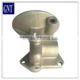 PC200-3 Fuel Filter Head 6D105 for Excavator Engine Parts