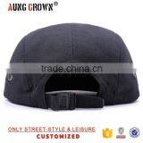 Custom 5 Panel Cap Snapback Hat/promotional 5 Panel Hats/new Design Camp 5 Panel Hat thumbnail-5