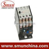 JZC7 Contact Relay thumbnail-1