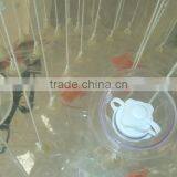 Best PVC Inflatable Bubble Football, Baby Zorb Ball Soccer thumbnail-2