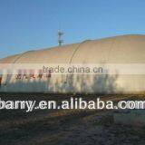 2013 New Design Big Tent, Big Dome, Inflatable Marquee, Military Tent, Inflatable Tent