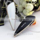 PH-V5 New Products 2016 Mini Wireless Bluetooth VR 3.0 In-ear Single Earphone thumbnail-2