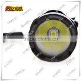 Best Selling Pen Torch Gift Flashlight U2 Flashlight thumbnail-3