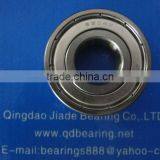 Deep Groove Ball Bearing 6201ZZ thumbnail-1