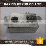 Die Casting , Zinc Alloy Die Casting,zinc Alloy Enclosure thumbnail-1